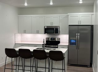 3115 S 200 W #C302, Logan, UT 84321