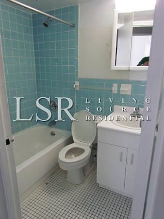 1st image of 33 Gold St APT 701