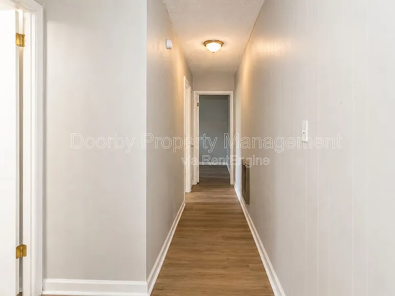2113 Ocoee St #2113 — Photo 11