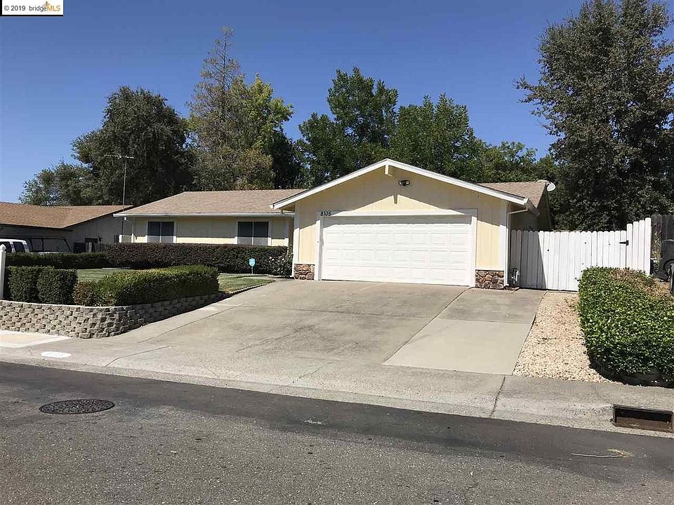1st image of 8105 Poppyfield Way
