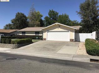 8105 Poppyfield Way, Citrus Heights, CA 95610