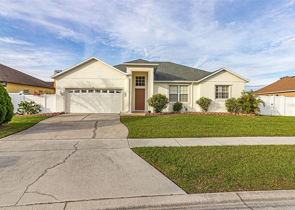 1st image of 411 TAMARIND PARKE LANE