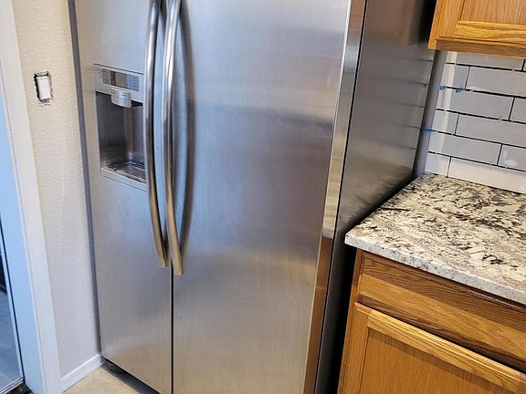 2nd image of 3423 E Menadota Dr