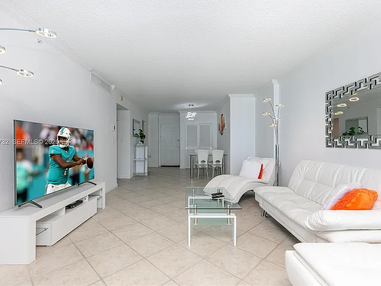 2501 S Ocean Dr #1008 — Photo 8
