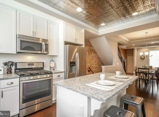 5 S Robinson St, Baltimore, MD 21224