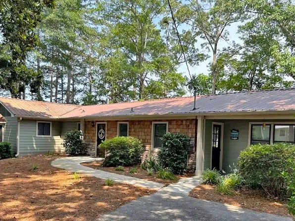 131 Malibu St, Martin, GA 30557