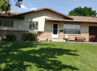 2122 Vinewood Ln, Pueblo, CO 81005