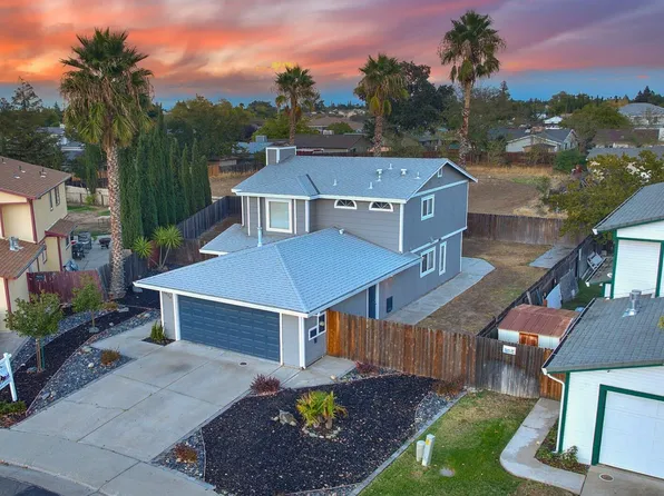 5906 Stacy Ave, Sacramento, CA 95823