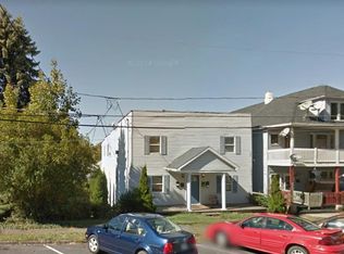 274 Lee Park Ave #276, Hanover Township, PA 18706