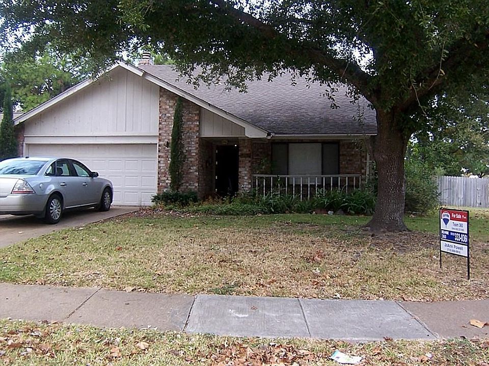 Dec 20 2010