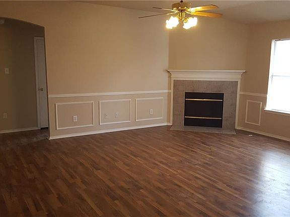 4th image of 8704 Limestone Dr