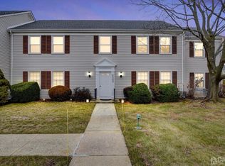 569 N Old Nassau Rd, Monroe, NJ 08831