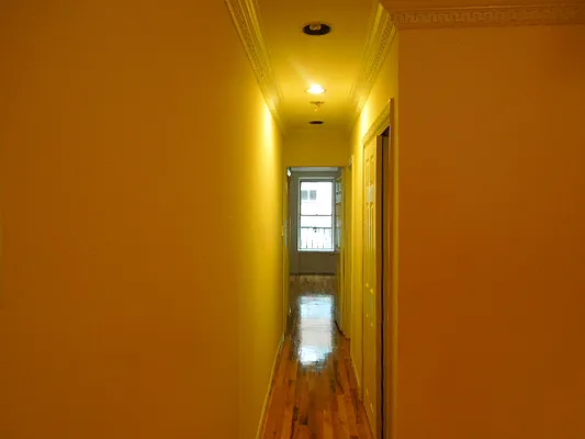 Rented by Keyah Enterprises | media 15