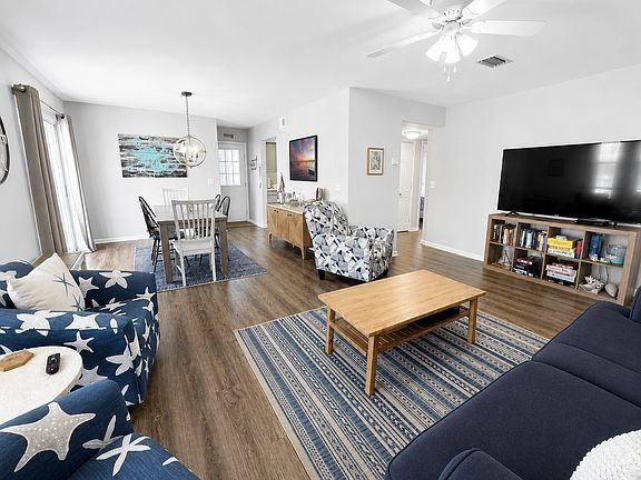 5th image of 631 Tarpon Ave APT 6501