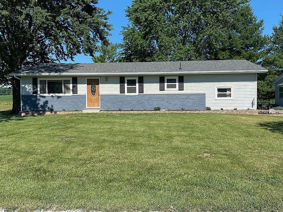 1st image of 10547 S County Road 50 E