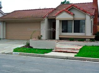 4436 Silver Birch Way, Oceanside, CA 92057