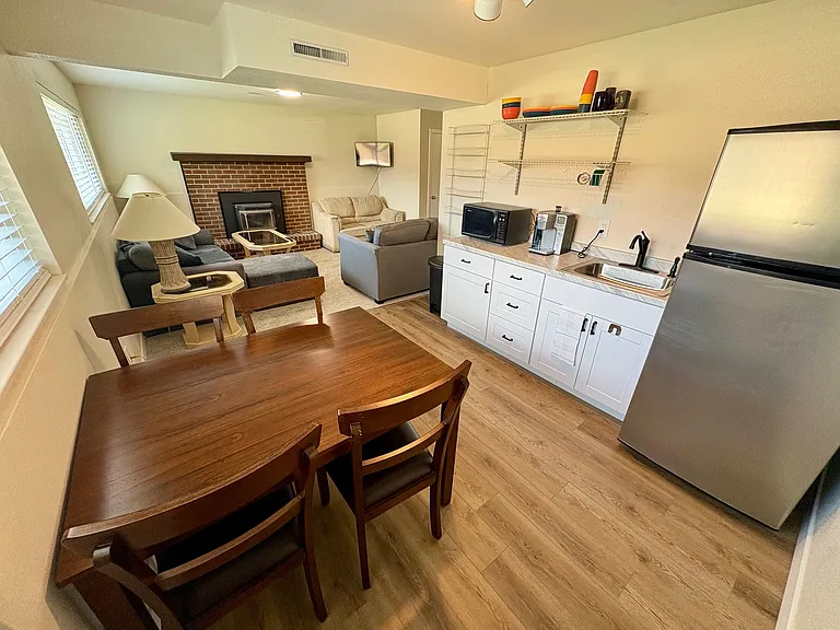 4948 Turquoise Cir — Photo 7