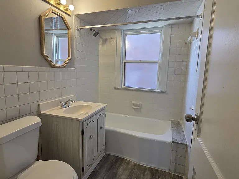 4305 Clairton Blvd — Photo 2