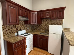 1ba | 1ba - Historic Brownstone in Fairmount/Spring Garden Philadelphia, Philadelphia, PA 19130