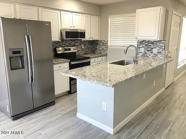 1st image of 20402 N 6TH Drive #8