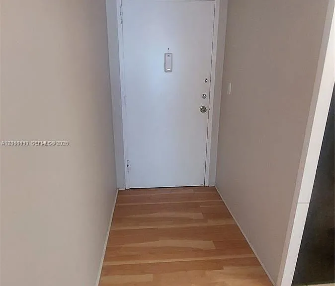 1408 Brickell Bay Dr #216 — Photo 12