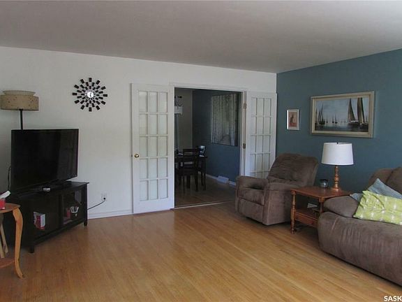 4th image of 1708 Grant Dr