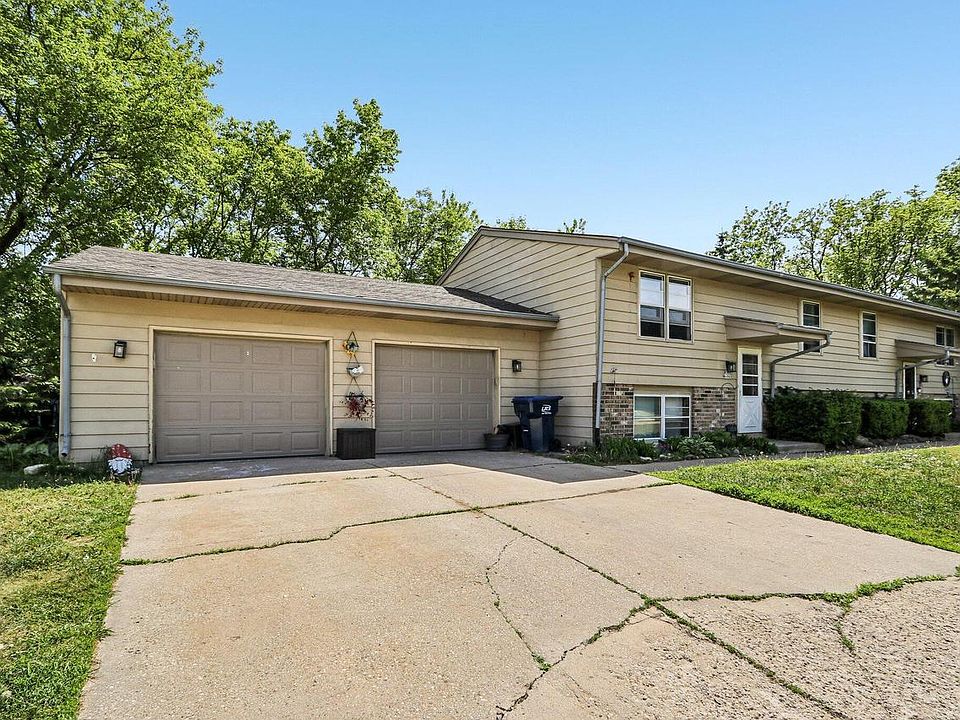 1st image of W233N6045 Teakwood COURT #W233N6043