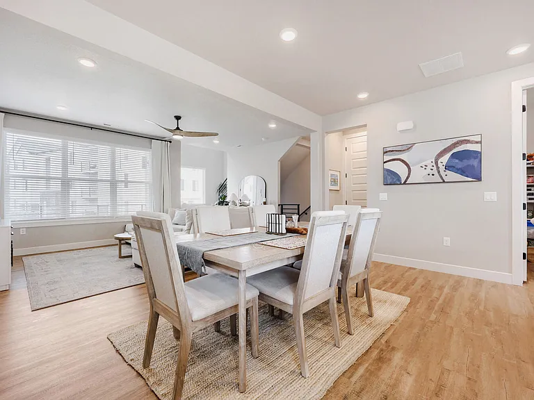 10725 Lewanee Point — Photo 11