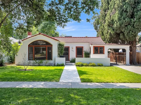 5279 Magnolia Ave, Riverside, CA 92506