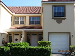 9686 Royal Palm Blvd, Coral Springs, FL 33065