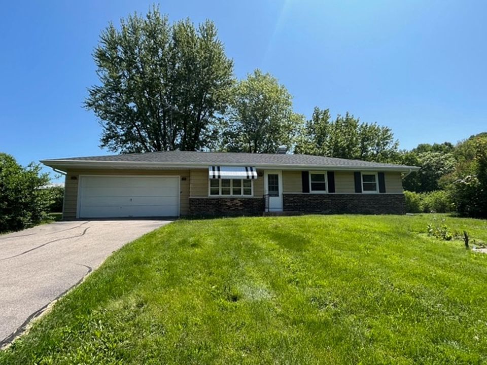 1st image of 6240 N Highway 51