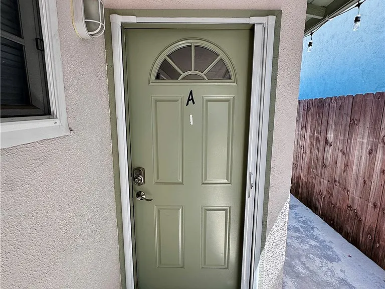 209 Avenida Serra #A — Photo 3