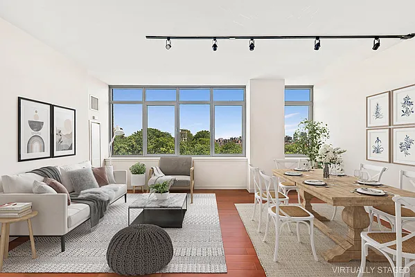 Rented by Compass | media 8