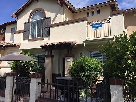 2nd image of 2448 Sunningdale Dr