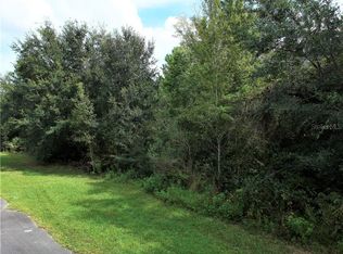 145 Mill Grant Rd, Debary, FL 32713