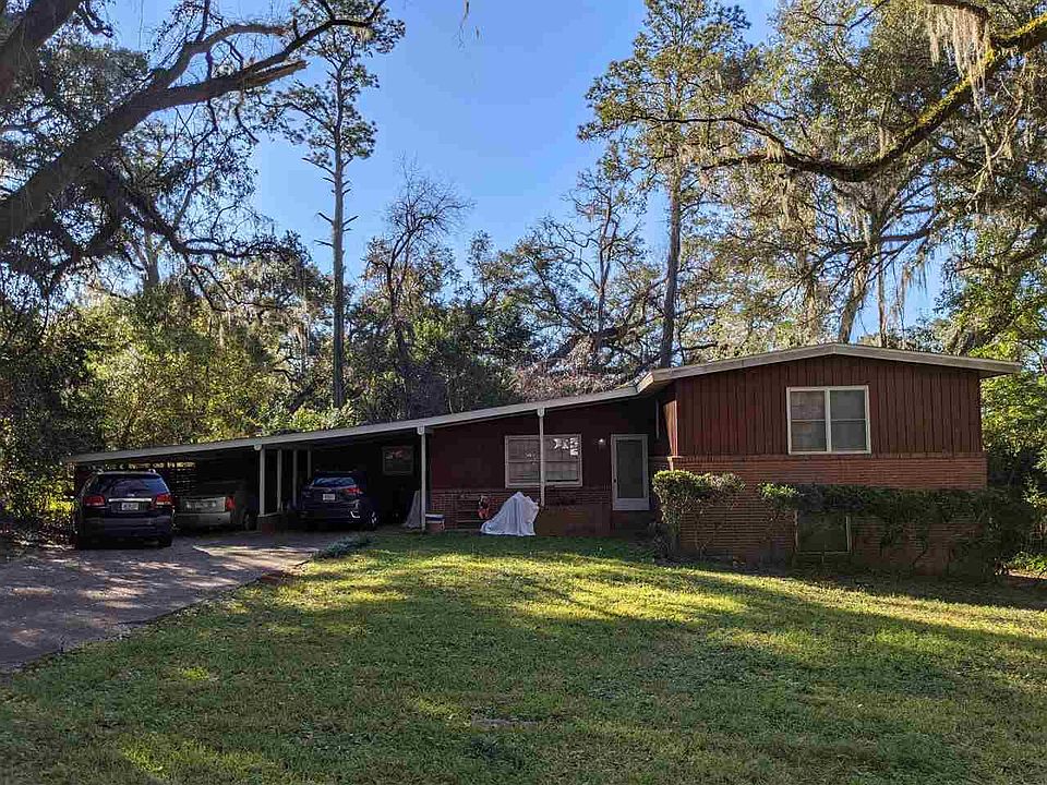 1st image of 1733 Sunset Ln