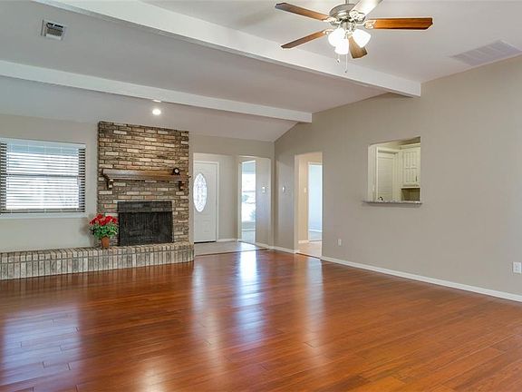 5th image of 602 Eldoro Dr