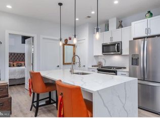 507 Kennedy St NW, Washington, DC 20011