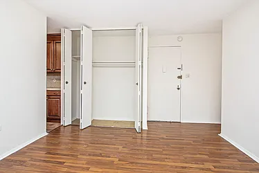 Sold by Keller Williams NYC