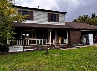 245 Julie Ann Rd, Ortonville, MI 48462