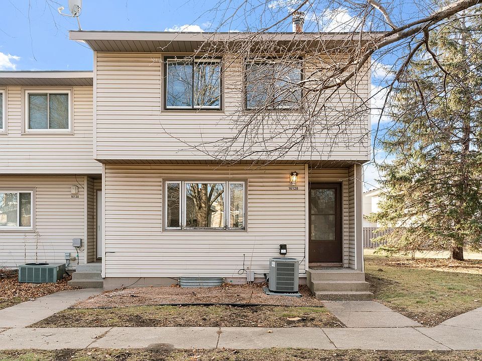 1st image of 16128 Foliage Ave W