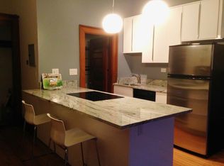 856 Beacon St APT 2, Boston, MA 02215
