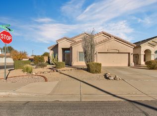 598 E Ranch Rd, Gilbert, AZ 85296