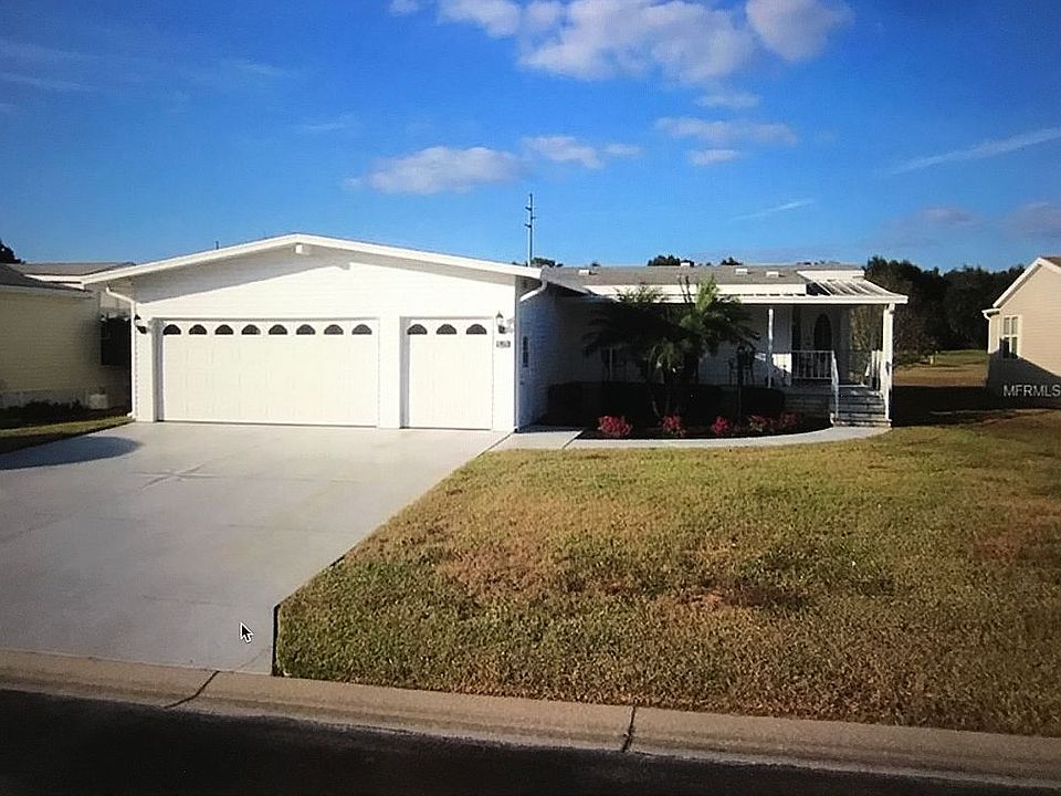 1st image of 37051 Lakota Ct