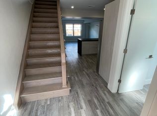316 Shrewsbury St #8, Worcester, MA 01604
