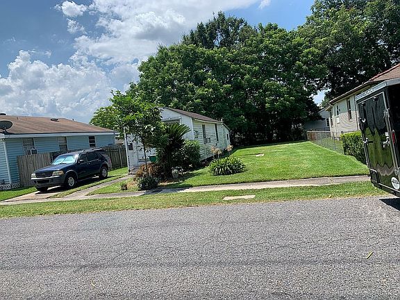 4th image of 504 Giuffrias Ave
