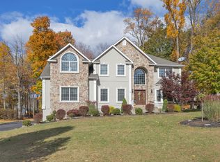 50 Greenwich Ave, Central Valley, NY 10917