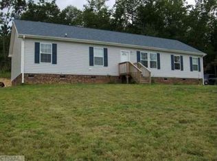 109 Hidden Ridge Trl, Lowgap, NC 27024