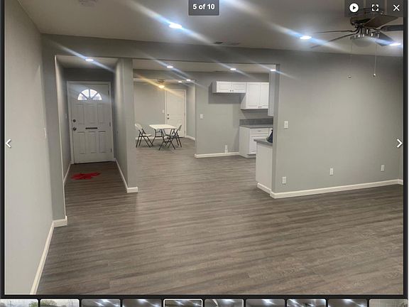 5th image of 1901 Norman Way