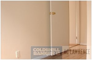 3rd image of 1685 1st Ave